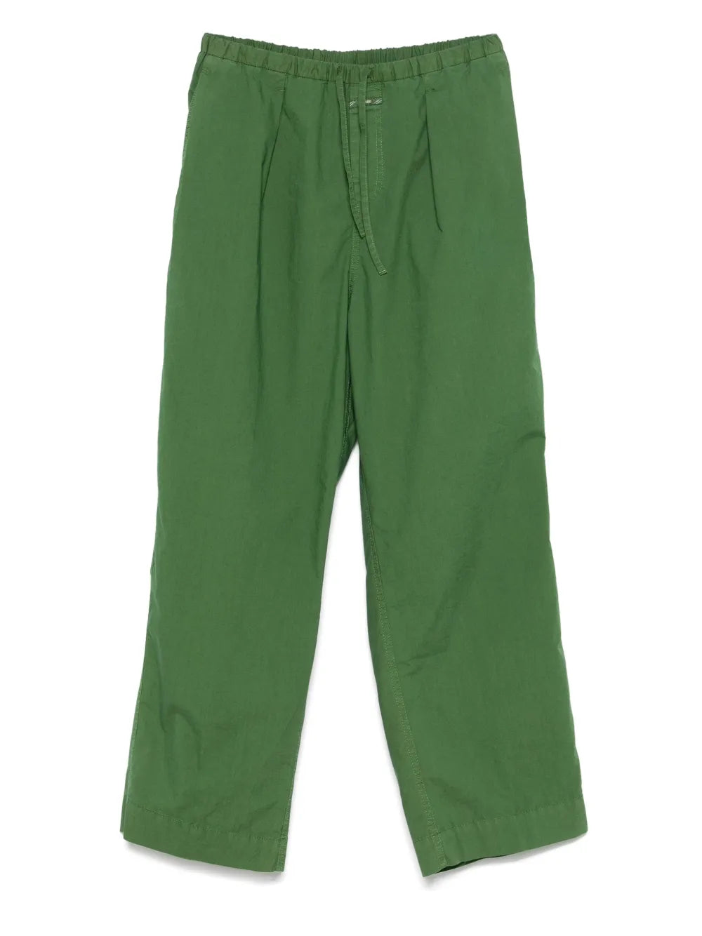 Romilla Trousers