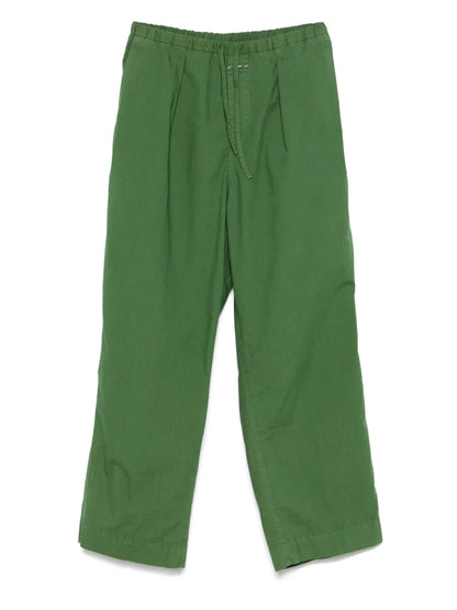 Romilla Trousers