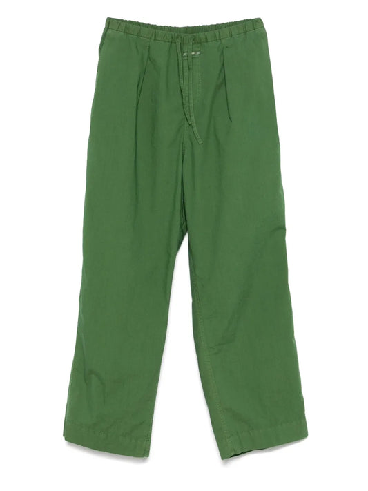 Romilla Trousers