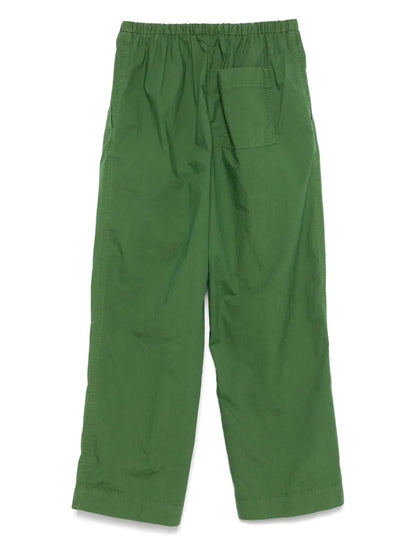 Romilla Trousers