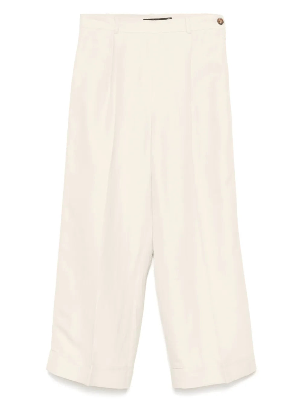 Yaitlee Trousers