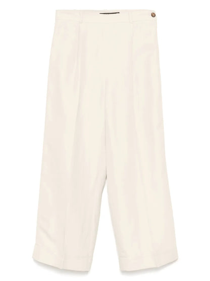 Yaitlee Trousers