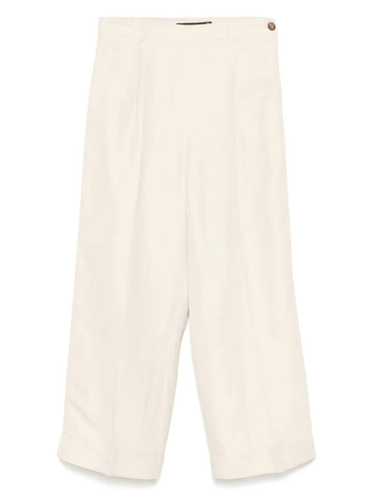 Yaitlee Trousers