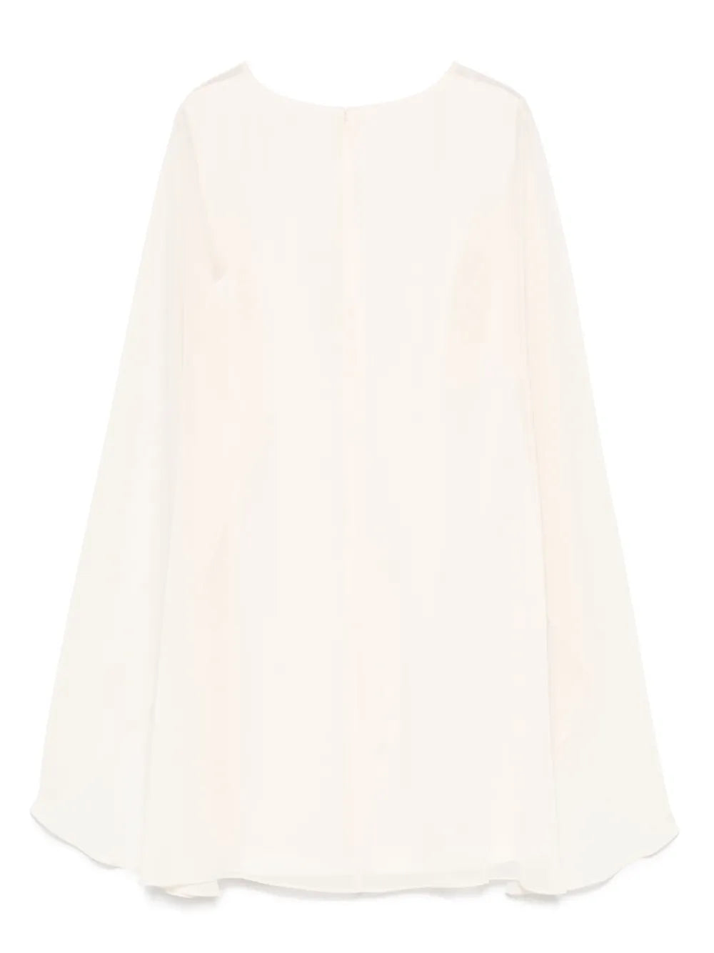 Long Sleeve Dress