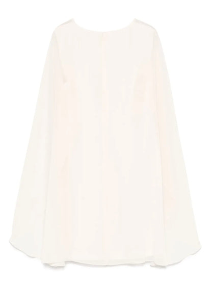 Long Sleeve Dress