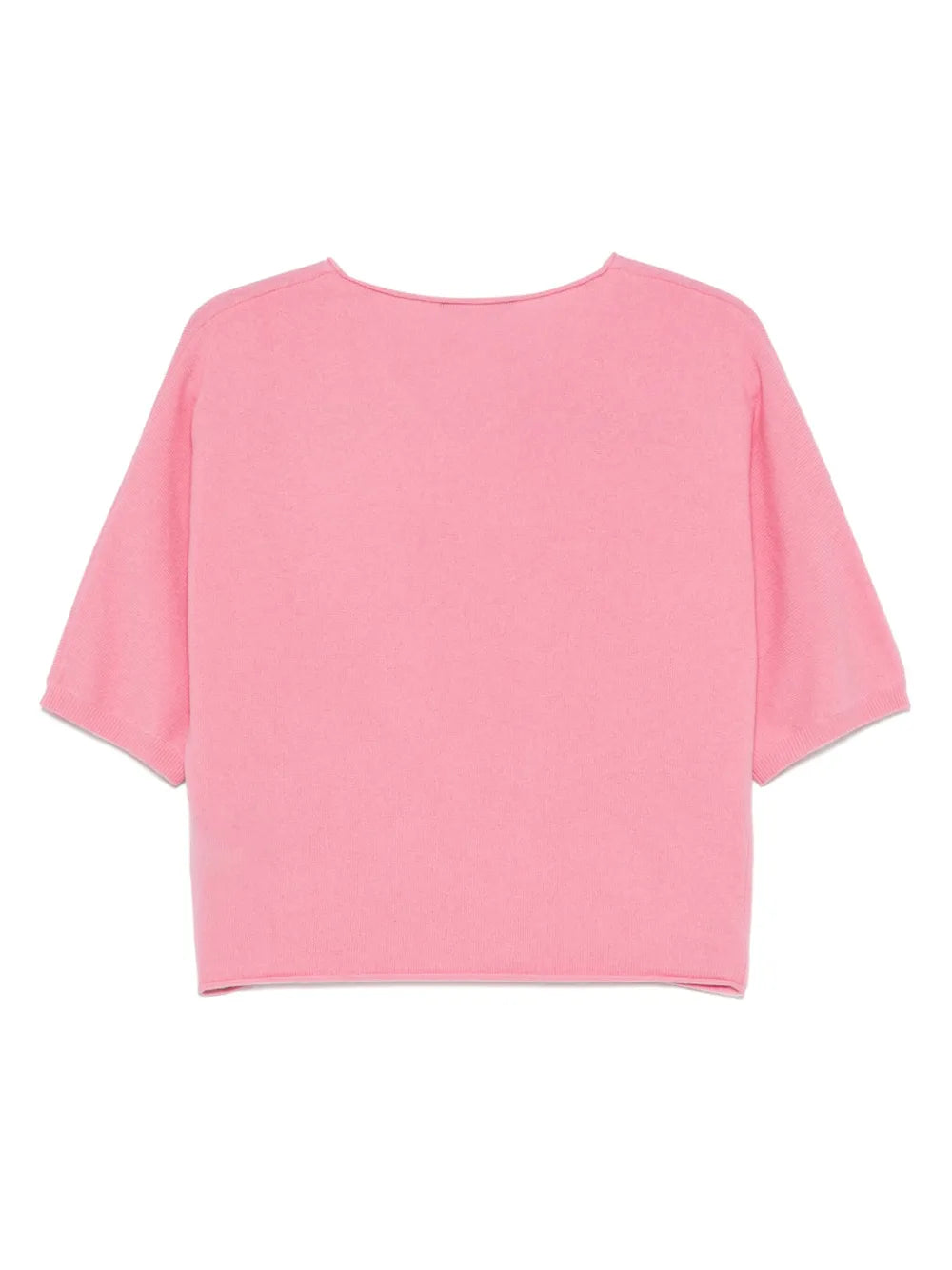 V-Neck Sweater