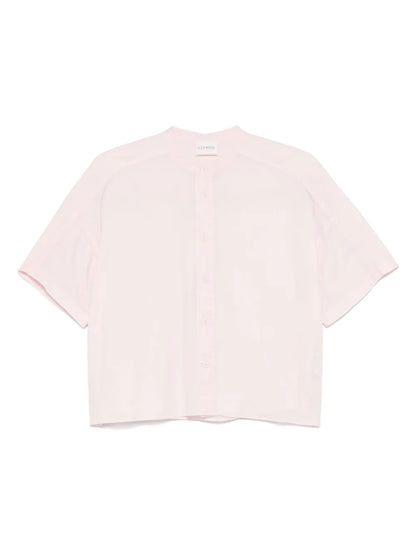 Coton Shirt