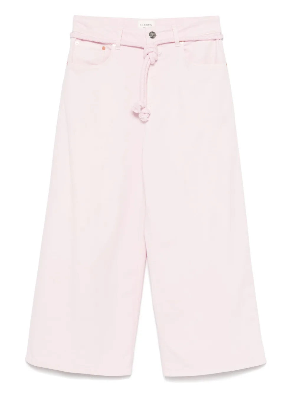 Lyna Jeans