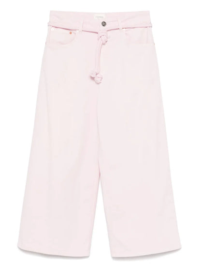 Lyna Jeans