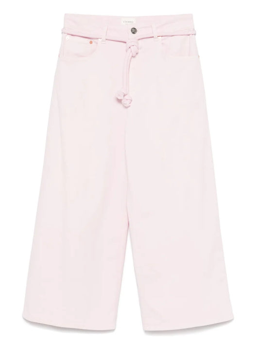 Lyna Jeans