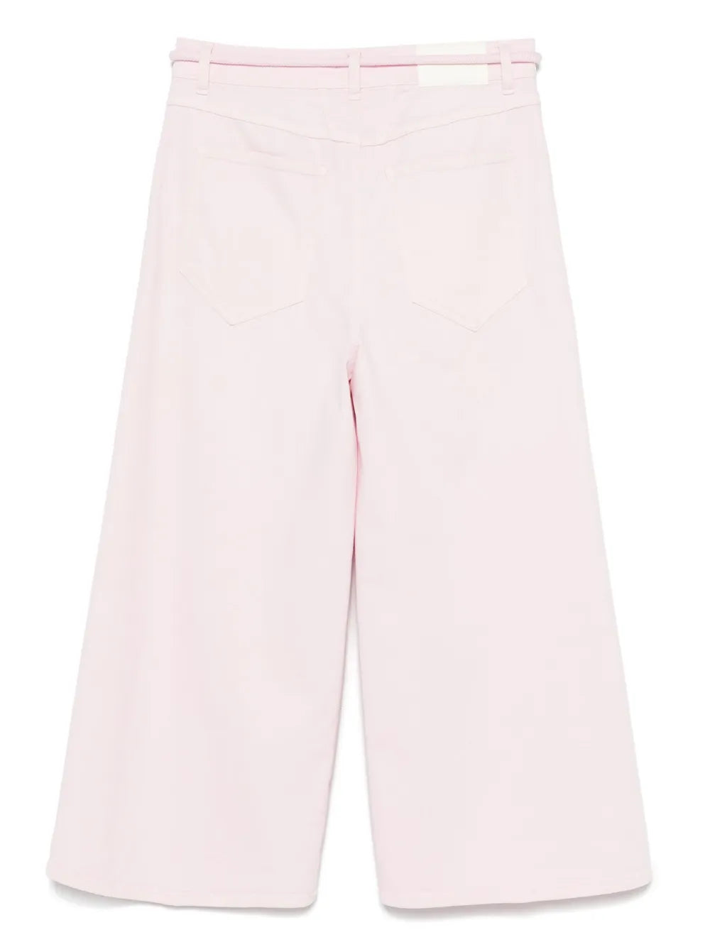 Lyna Jeans