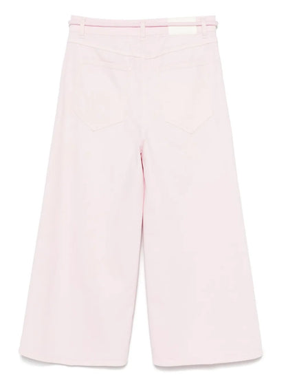 Lyna Jeans