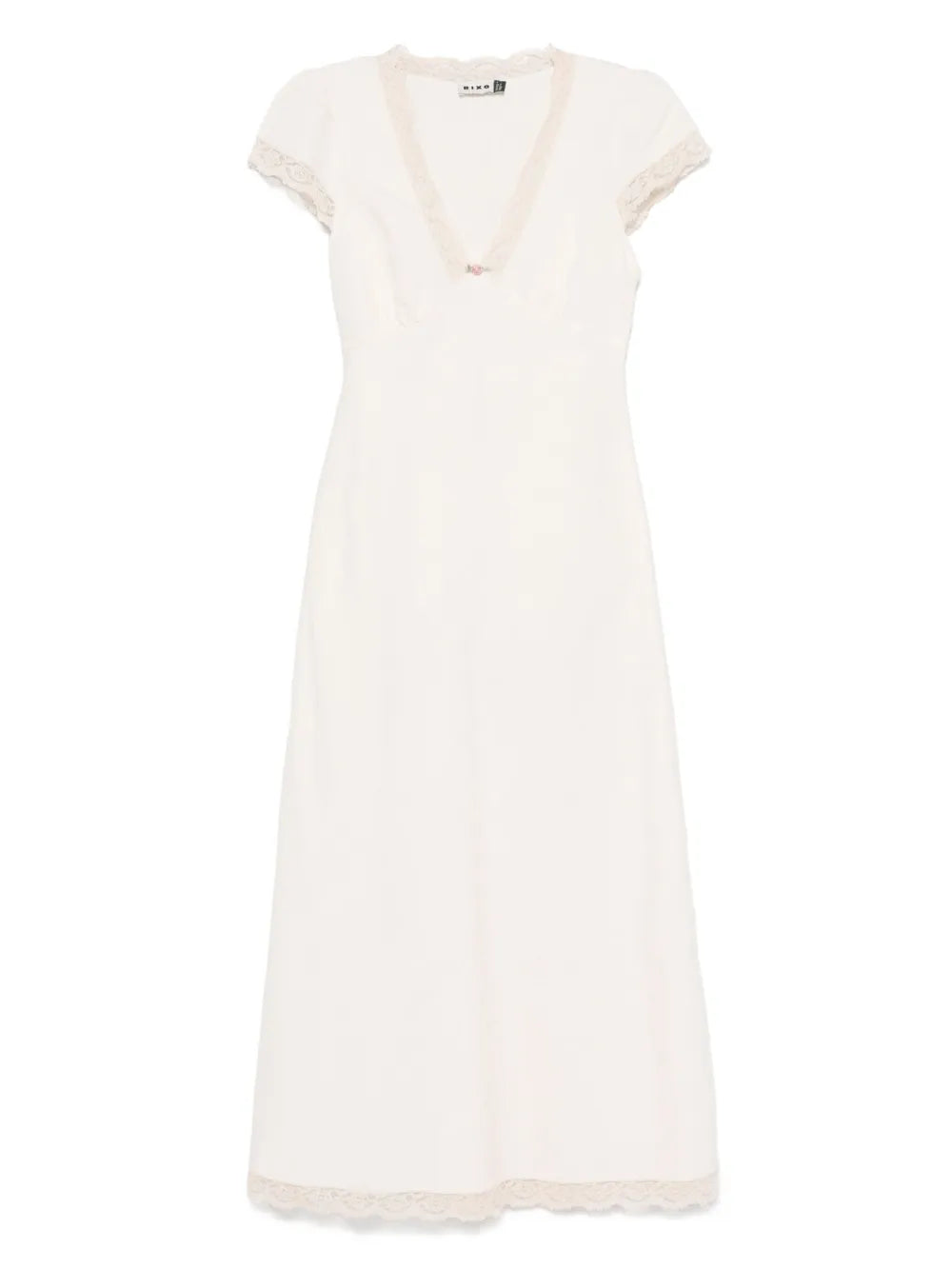 Clarice Dress