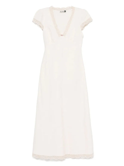 Clarice Dress