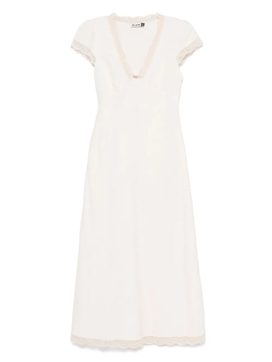 Clarice Dress