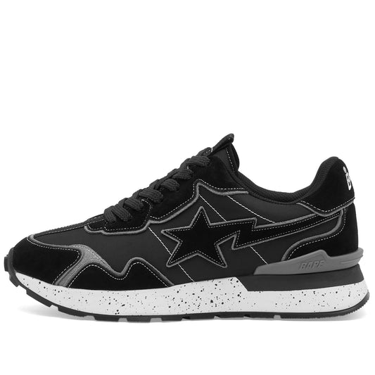 Road Sta Express #1 Sneaker