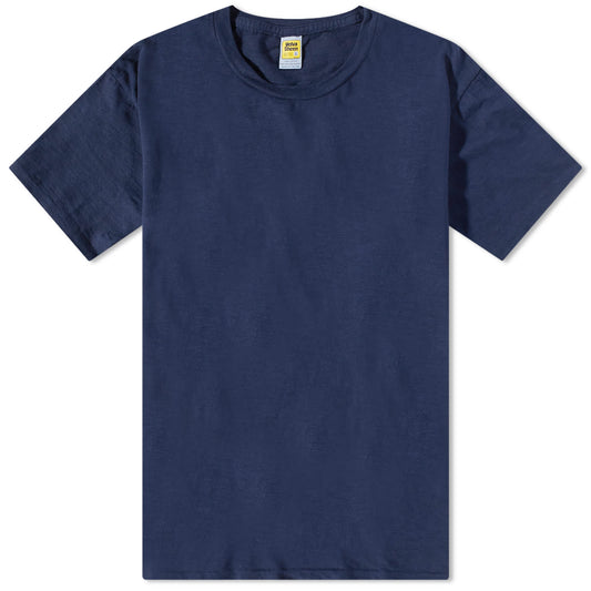 Regular T-Shirt
