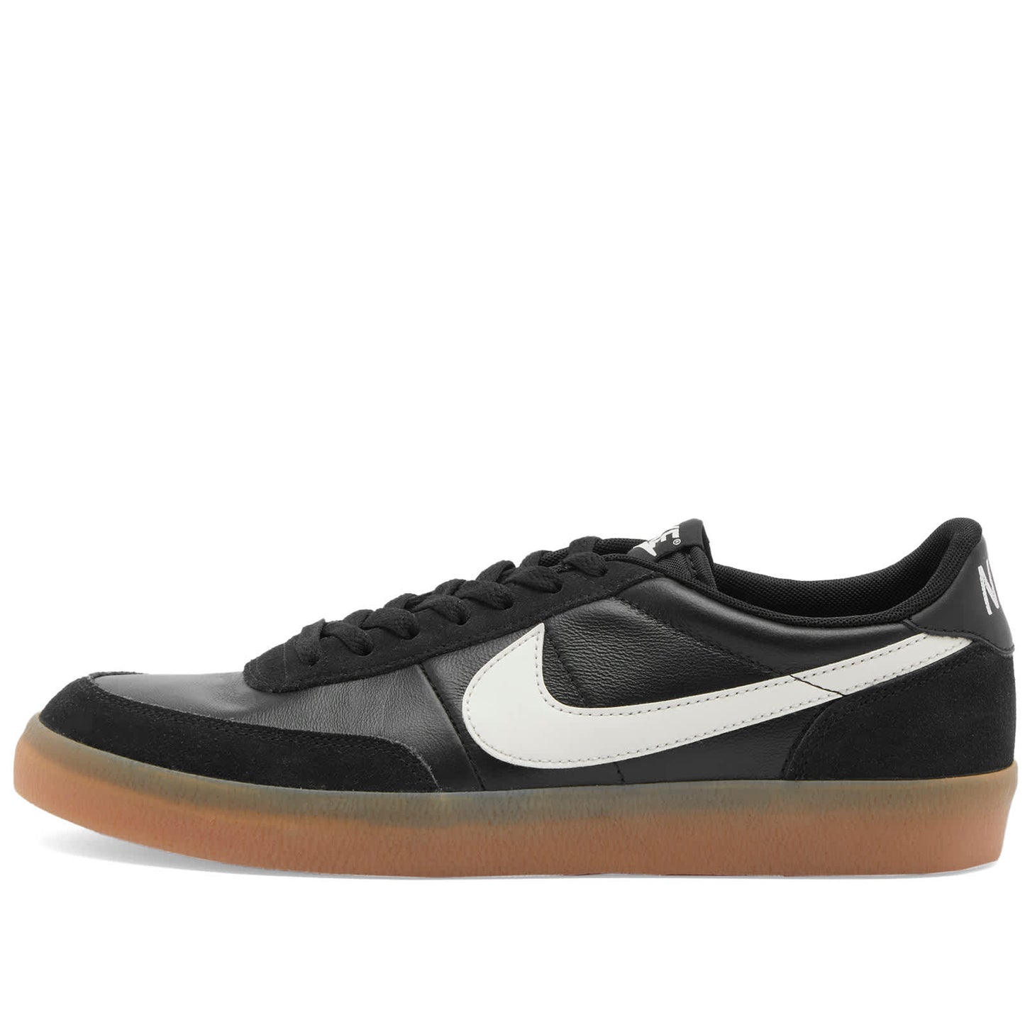 Killshot 2 Leather