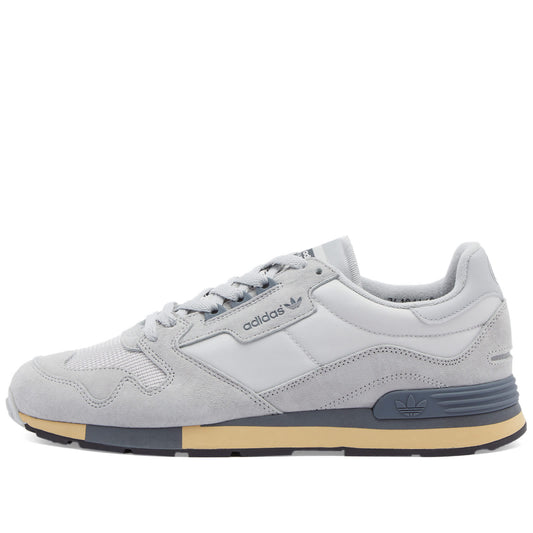 SPZL Whitworth