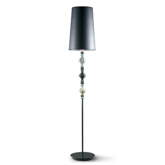 Belle De Nuit Floor Lamp Ii