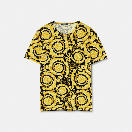 Barocco Undershirt