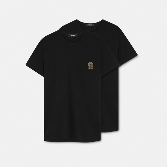 Medusa Undershirt 2-Pack