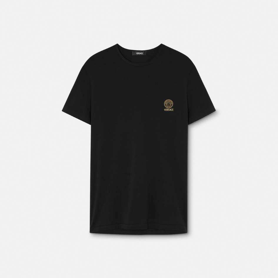 Medusa Undershirt