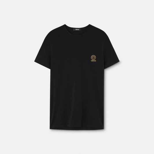 Medusa Undershirt
