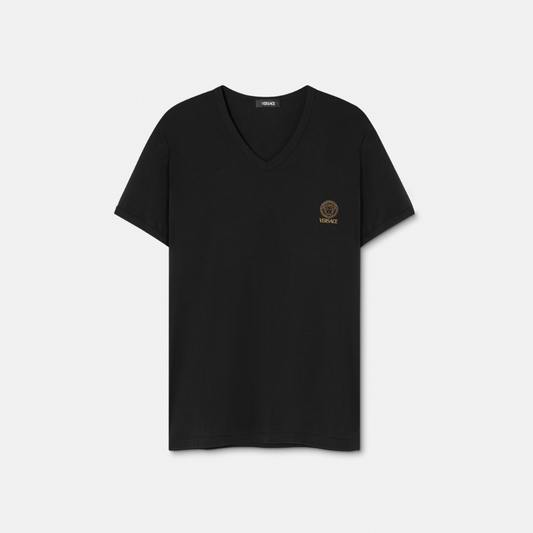Medusa Undershirt