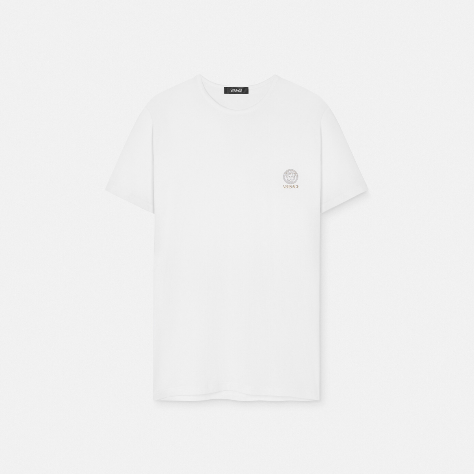 Medusa Undershirt