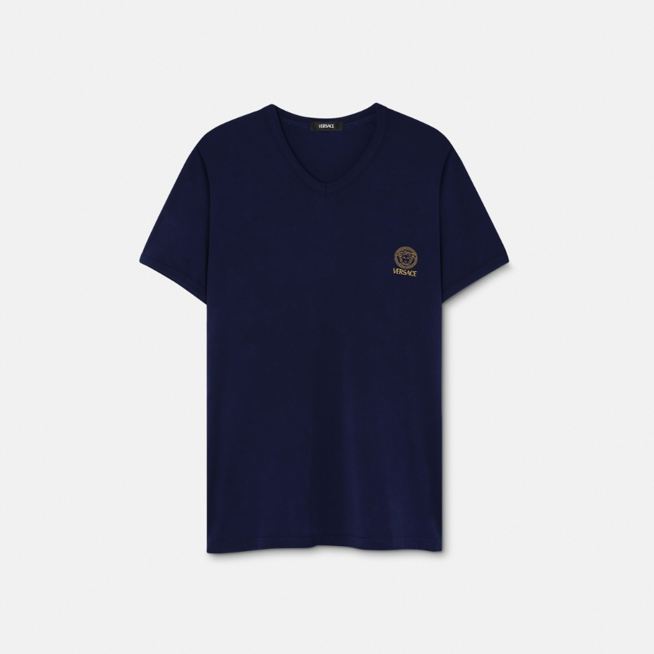 Medusa Undershirt