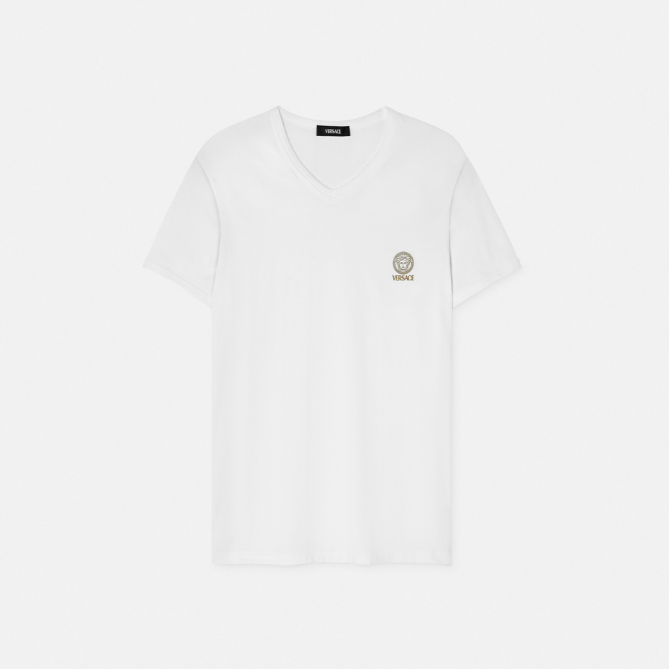 Medusa Undershirt