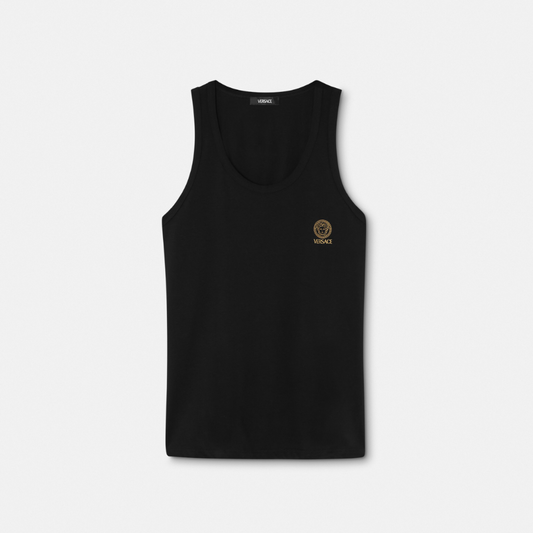 Medusa Tank Top Undershirt