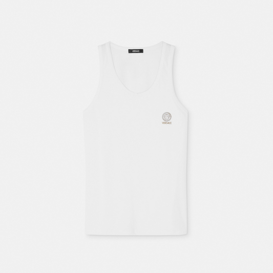 Medusa Tank Top Undershirt