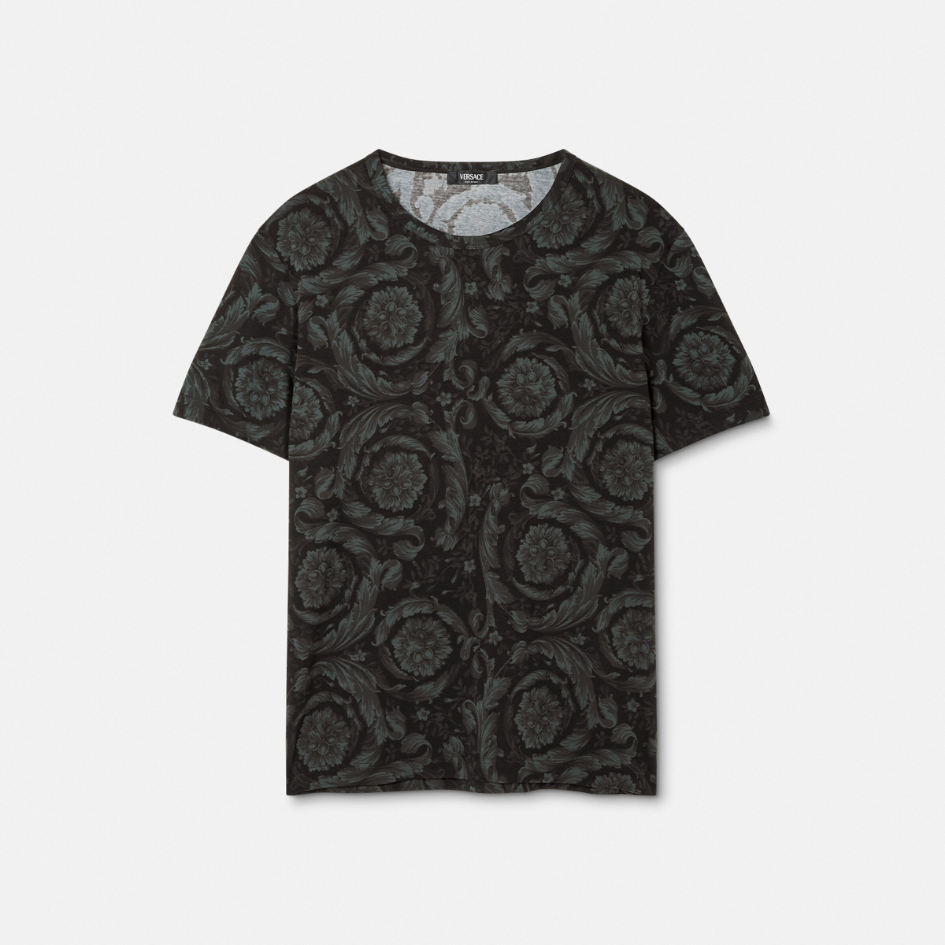 Barocco Undershirt