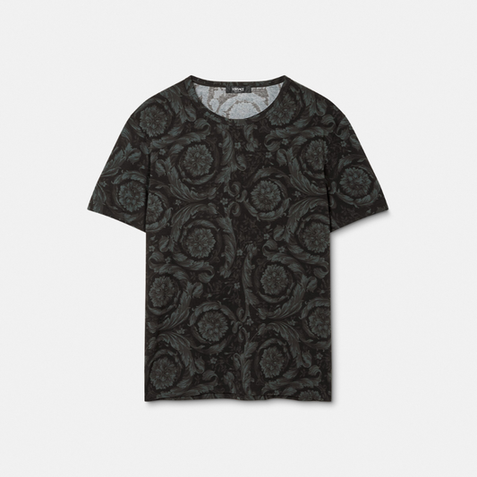 Barocco Undershirt