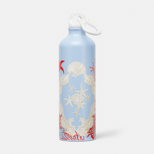 Barocco Sea Water Bottle