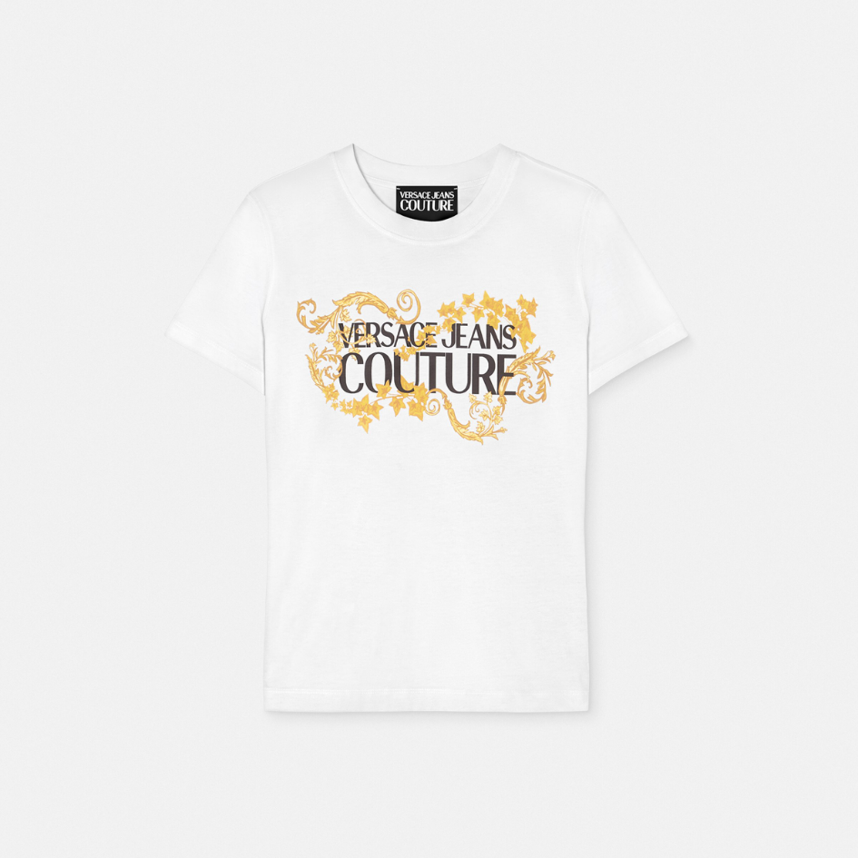 Logo T-Shirt