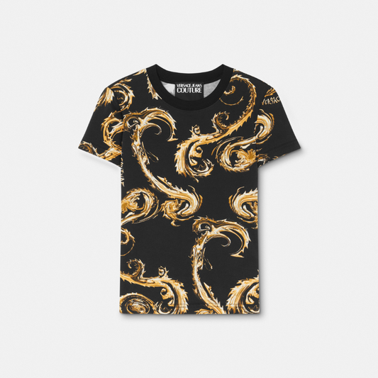 Chromo Couture T-Shirt