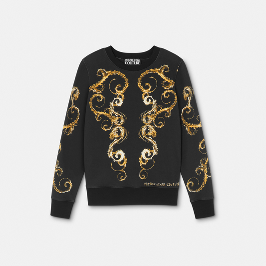 Chromo Couture Sweatshirt