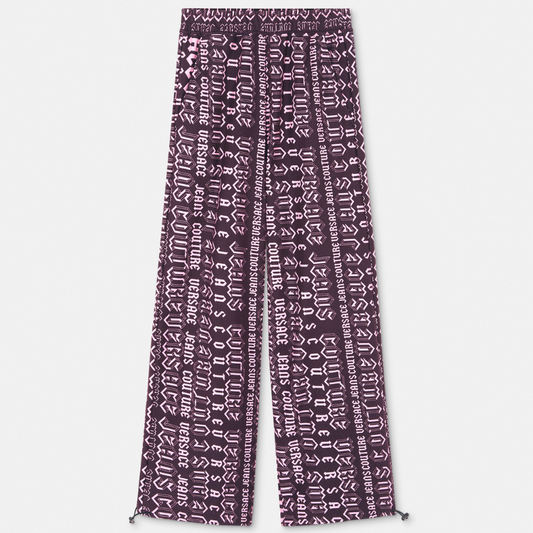 Logomania Sweatpants