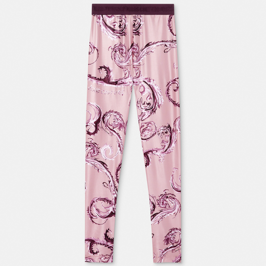 Chromo Couture Leggings