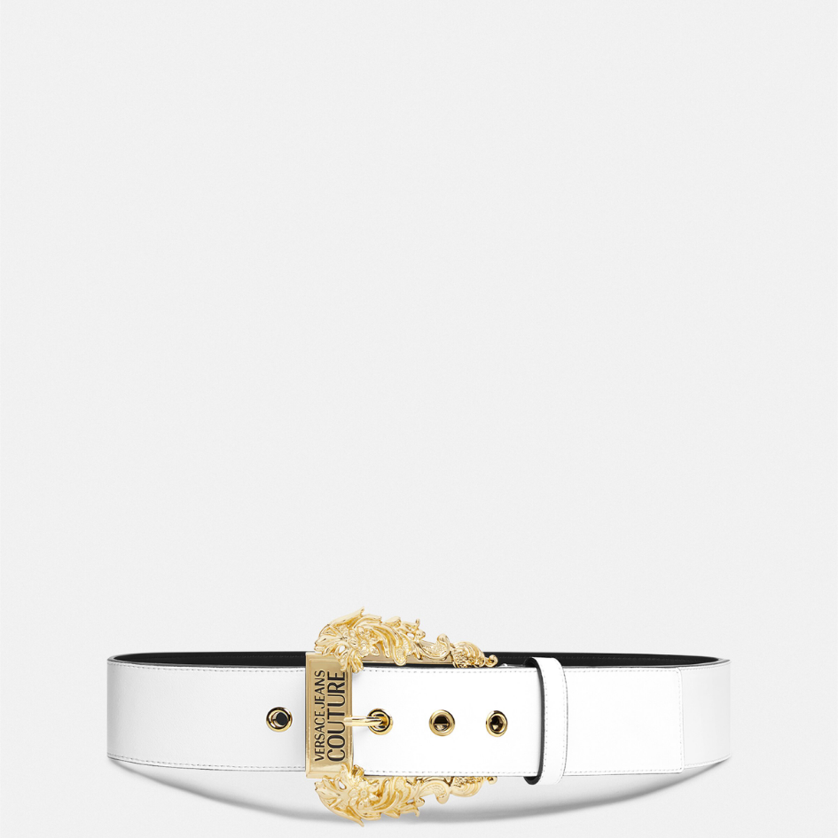 Wide Couture1 Belt