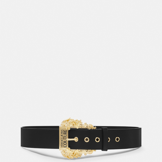 Wide Couture1 Belt