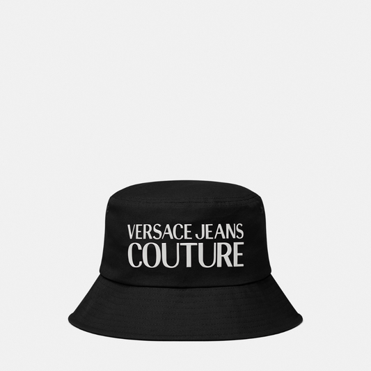 Logo Bucket Hat