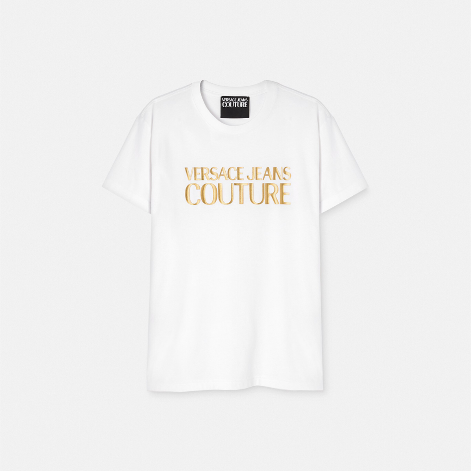 Logo T-Shirt