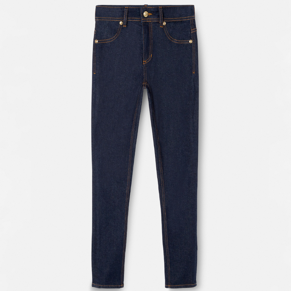 Jeggings Jeans