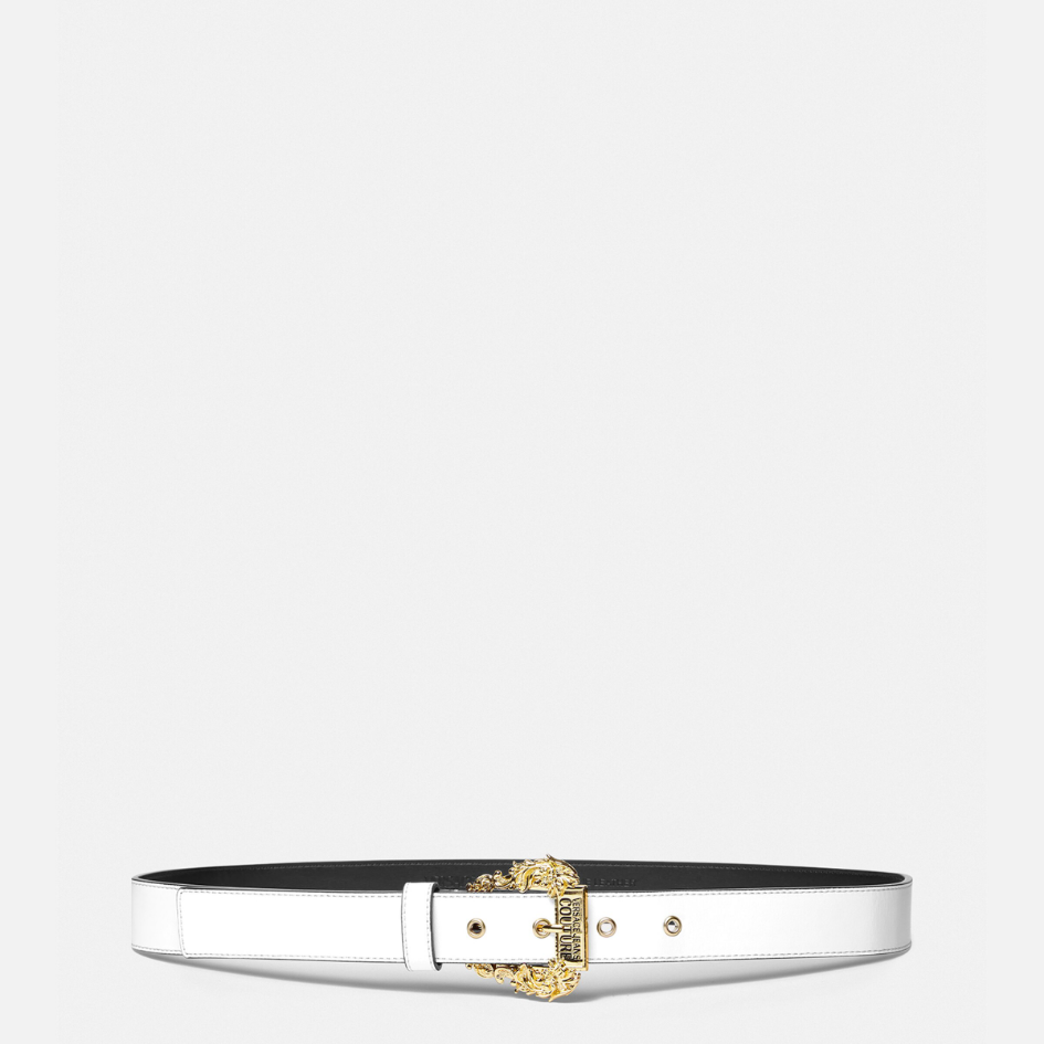 Couture1 Belt