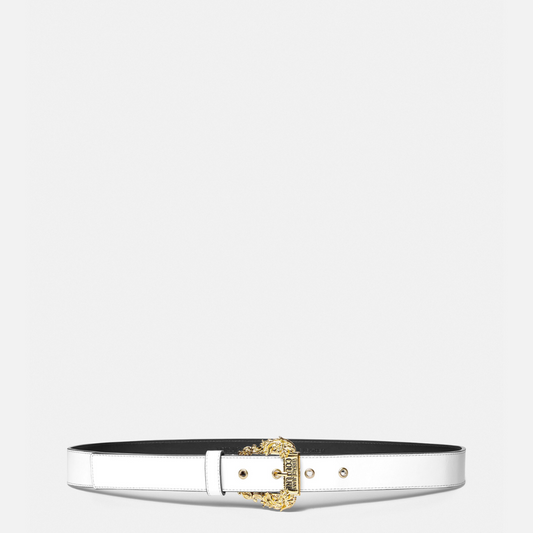 Couture1 Belt