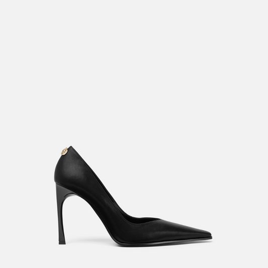 Sadie Pumps